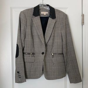 Michael Kors Size 12 women’s jacket